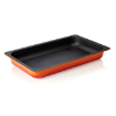 Picture of GN pan Orange - 361101065