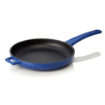 Picture of Frying pan Blue - 364002020