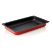 Picture of GN pan Red - 361100065