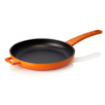 Picture of Frying pan Orange - 364001020