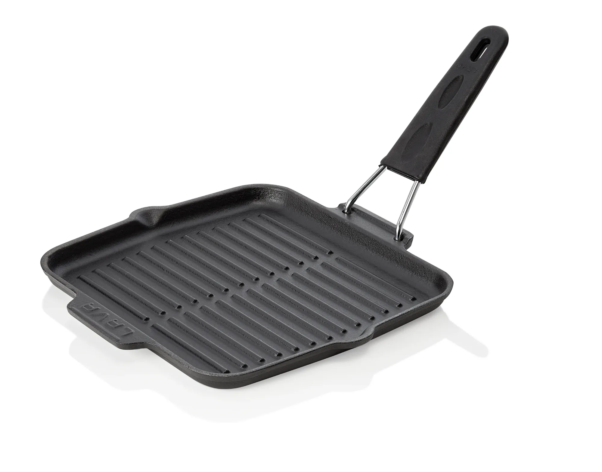 Picture of Grill pan - 360803021