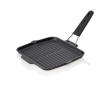 Picture of Grill pan - 360803021