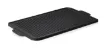Picture of Reversible grill plate - 360503047
