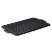 Picture of Reversible grill plate - 360503047