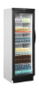 Picture of Tefcold SC381 L/H Glass Door Merchandiser (Hinges on Left Side) - SC381 L/HOG