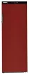 Picture of Liebherr WTR4211 Black Wine Cabinet 409 Litres - WTR4211OG