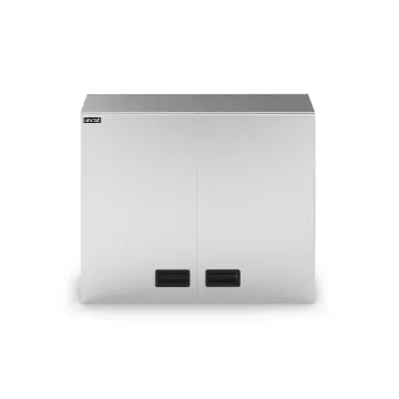Show details for Lincat Built-in Wall Cupboard - W 750 mm - WL7 Picture of Lincat Built-in Wall Cupboard - W 750 mm - WL7
