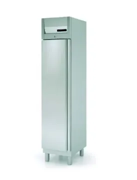 Show details for Coreco AGR50 Upright Refrigerator 303 Litres - CAGROG Picture of Coreco AGR50 Upright Refrigerator 303 Litres - CAGROG