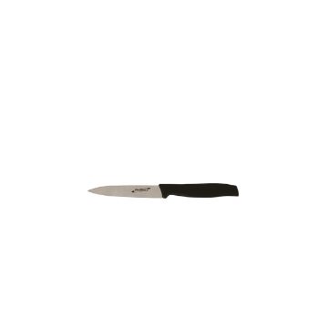 Show details for Genware 4" Paring Knife - K-P4 Picture of Genware 4" Paring Knife - K-P4