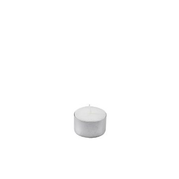 Show details for Tea Light 8 Hour (Pack 50) - TL8 Picture of Tea Light 8 Hour (Pack 50) - TL8