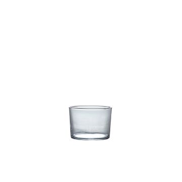Show details for Bodega Tumbler 24cl/ 8.5oz - Pack of 6 - BDG384 Picture of Bodega Tumbler 24cl/ 8.5oz - Pack of 6 - BDG384