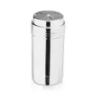 Picture of Multi-shaker - 1465040