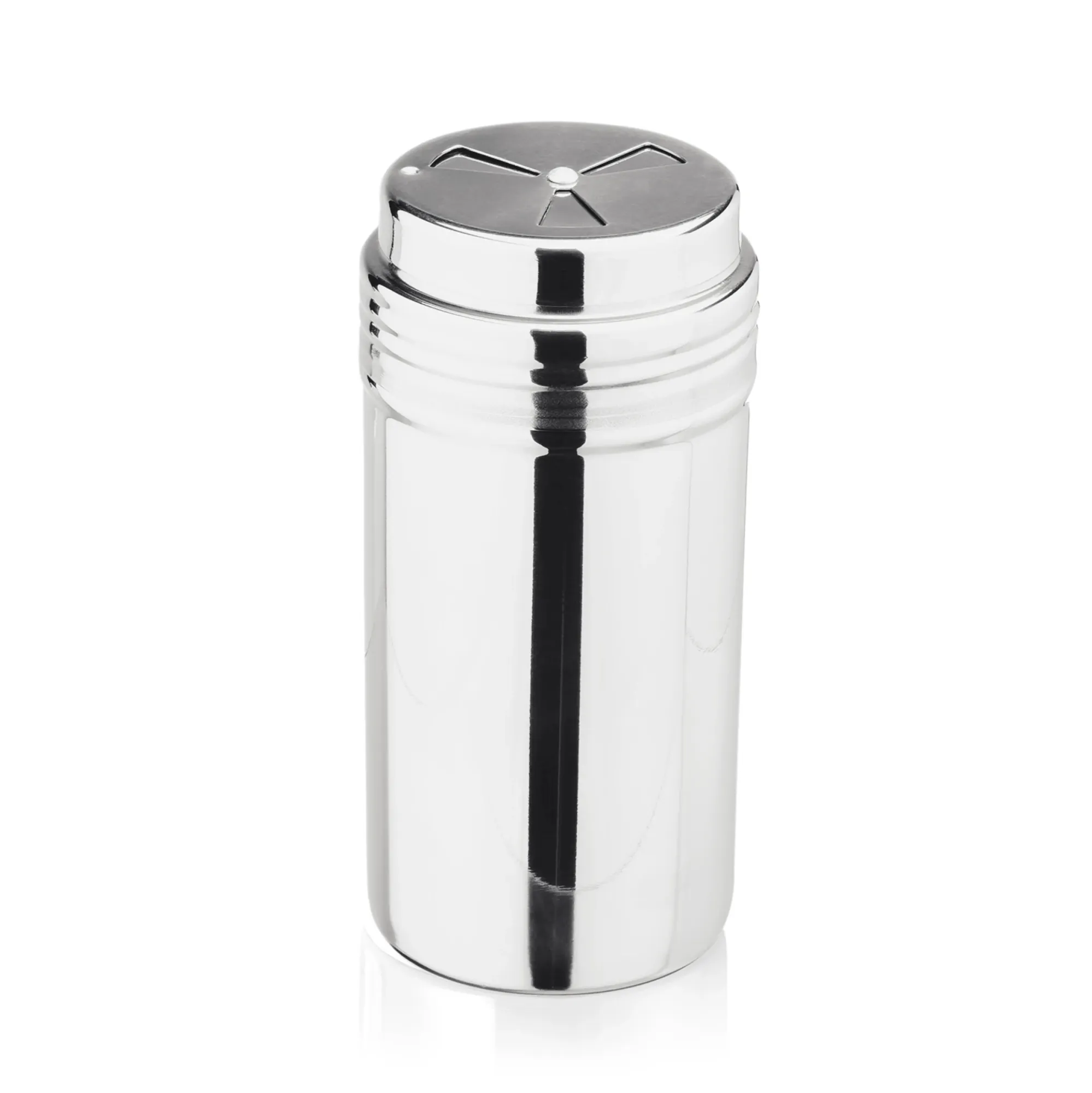 Picture of Multi-shaker - 1465040