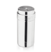Picture of Multi-shaker - 1465040