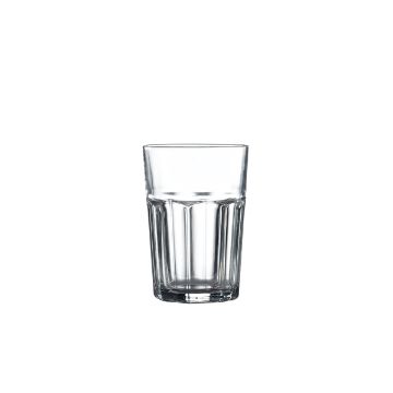 Show details for Aras Tumbler 36cl/ 12.5oz - Pack of 6 - ARA265 Picture of Aras Tumbler 36cl/ 12.5oz - Pack of 6 - ARA265