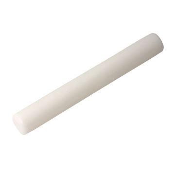 Show details for PE Rolling Pin 20" - RPIN-20 Picture of PE Rolling Pin 20" - RPIN-20