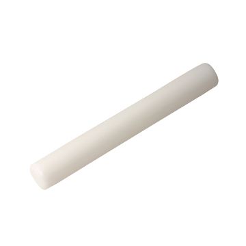 Show details for PE Rolling Pin 16" - RPIN-16 Picture of PE Rolling Pin 16" - RPIN-16