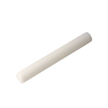 Show details for PE Rolling Pin 14" - RPIN-14 Picture of PE Rolling Pin 14" - RPIN-14