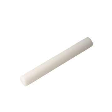 Show details for PE Rolling Pin 12" - RPIN-12 Picture of PE Rolling Pin 12" - RPIN-12