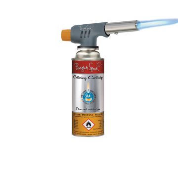 Show details for Genware Professional Blow Torch Head - BTH Picture of Genware Professional Blow Torch Head - BTH