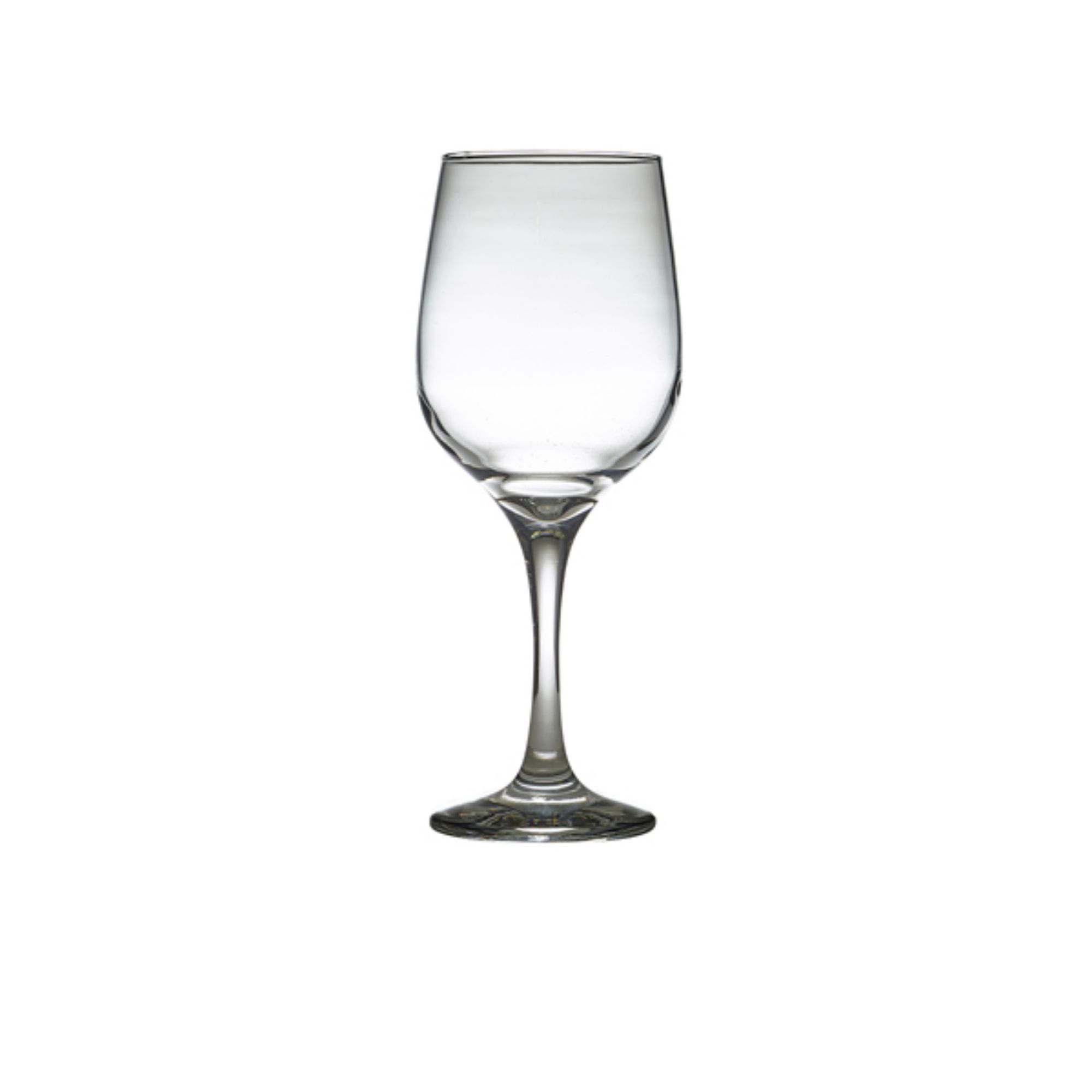 Picture of Fame Wine Glass 48cl/17oz - FAM563