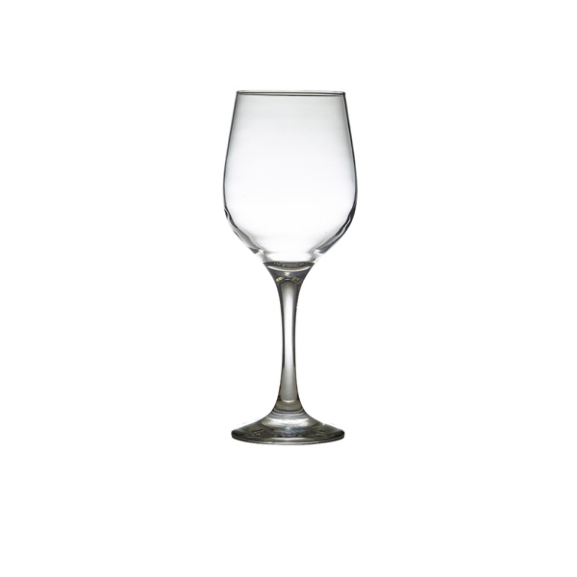 Picture of Fame Wine/Water Glass 39.5cl/14oz - FAM556