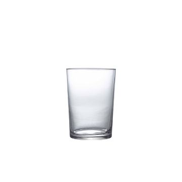 Show details for Bodega Tumbler 52cl/ 18.3oz - Pack of 6 - BDG392 Picture of Bodega Tumbler 52cl/ 18.3oz - Pack of 6 - BDG392