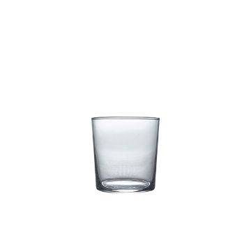 Show details for Bodega Tumbler 34.5cl/ 12.1oz - Pack of 6 - BDG386 Picture of Bodega Tumbler 34.5cl/ 12.1oz - Pack of 6 - BDG386