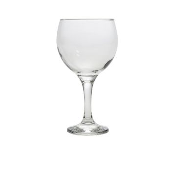 Show details for Misket Coupe Gin Cocktail Glass 64.5cl/ 22.5oz - Pack of 6 - MIS590 Picture of Misket Coupe Gin Cocktail Glass 64.5cl/ 22.5oz - Pack of 6 - MIS590