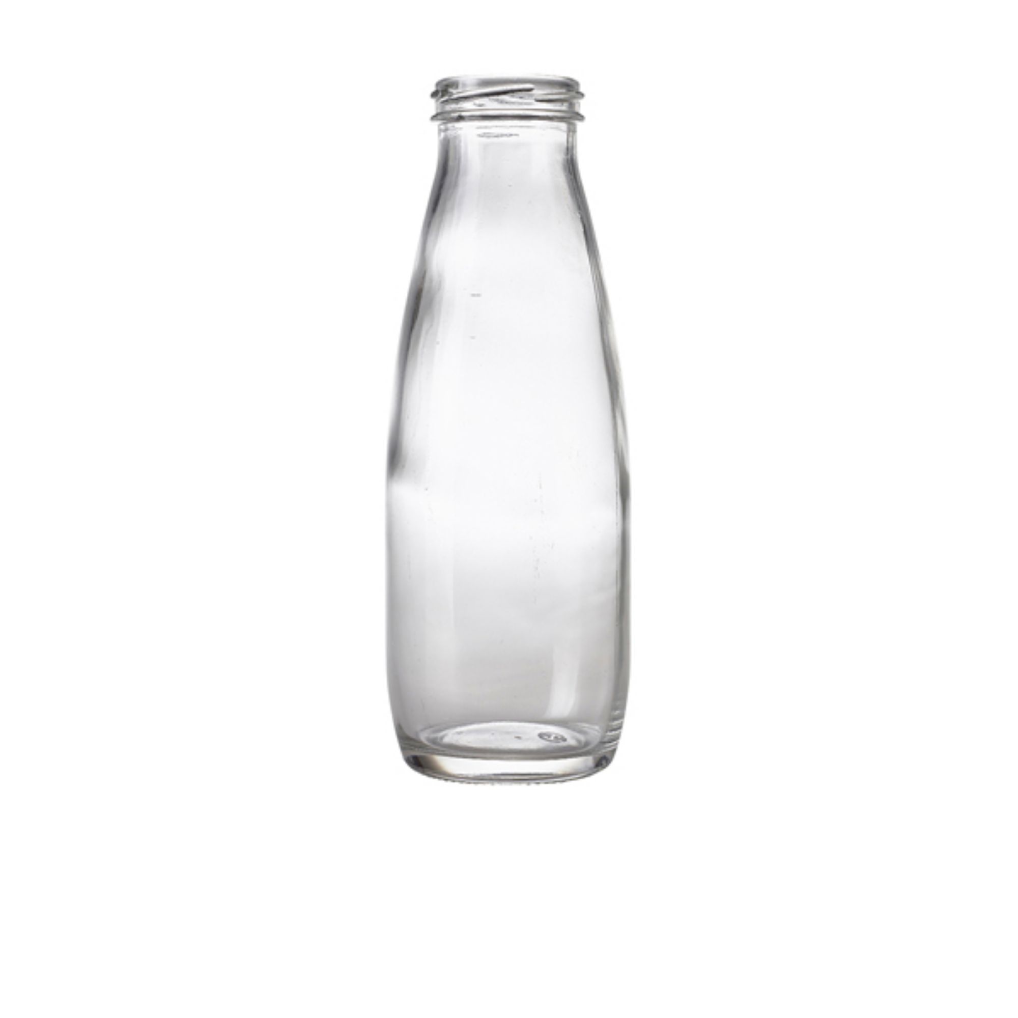Picture of Mini Milk Bottle 50cl/17.5oz - MMB500