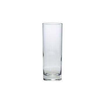Show details for Ada Hiball Tumbler 30cl/ 10.5oz - Pack of 6 - ADA389 Picture of Ada Hiball Tumbler 30cl/ 10.5oz - Pack of 6 - ADA389