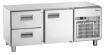 Picture of Refrig. counter as substruct: 140 SAMPLE - 110903