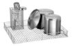 Picture of Universal basket TS 665 R - 110690