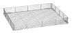 Picture of Universal basket TS 665 R - 110690