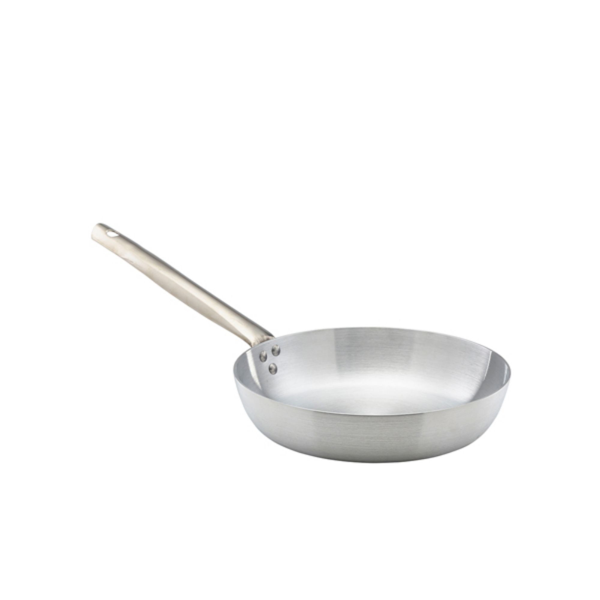 Picture of Aluminium Frypan 26cm - 702-26