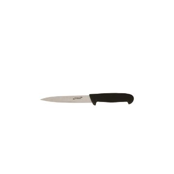 Show details for Genware 6" Flexible Filleting Knife - K-F6 Picture of Genware 6" Flexible Filleting Knife - K-F6