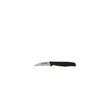 Show details for Genware 2.5" Turning Knife - K-T2 Picture of Genware 2.5" Turning Knife - K-T2