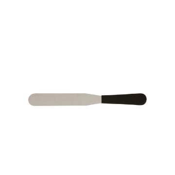 Show details for Genware 8" Flexible Palette Knife - K-PT8 Picture of Genware 8" Flexible Palette Knife - K-PT8