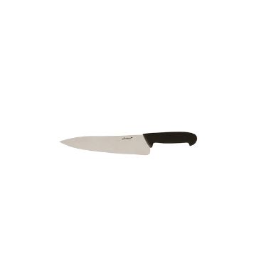 Show details for Genware 6" Chef Knife - K-C6 Picture of Genware 6" Chef Knife - K-C6