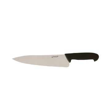 Show details for Genware 10" Chef Knife - K-C10 Picture of Genware 10" Chef Knife - K-C10