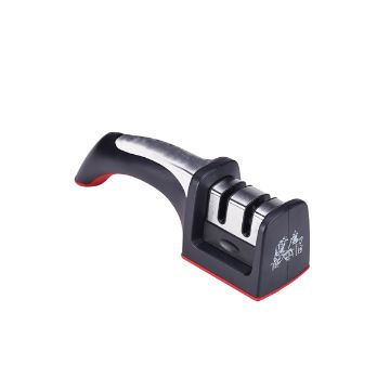 Show details for Knife Sharpener - KS1 Picture of Knife Sharpener - KS1