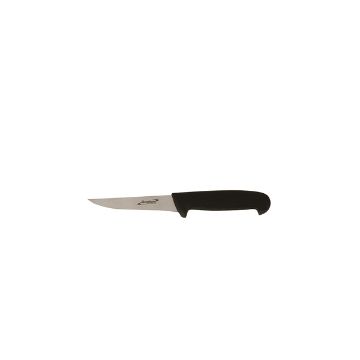 Show details for Genware 5" Rigid Boning Knife - K-BN5 Picture of Genware 5" Rigid Boning Knife - K-BN5