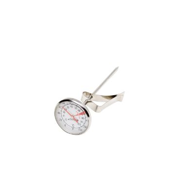 Show details for Frothing Thermometer - THERM-FR Picture of Frothing Thermometer - THERM-FR