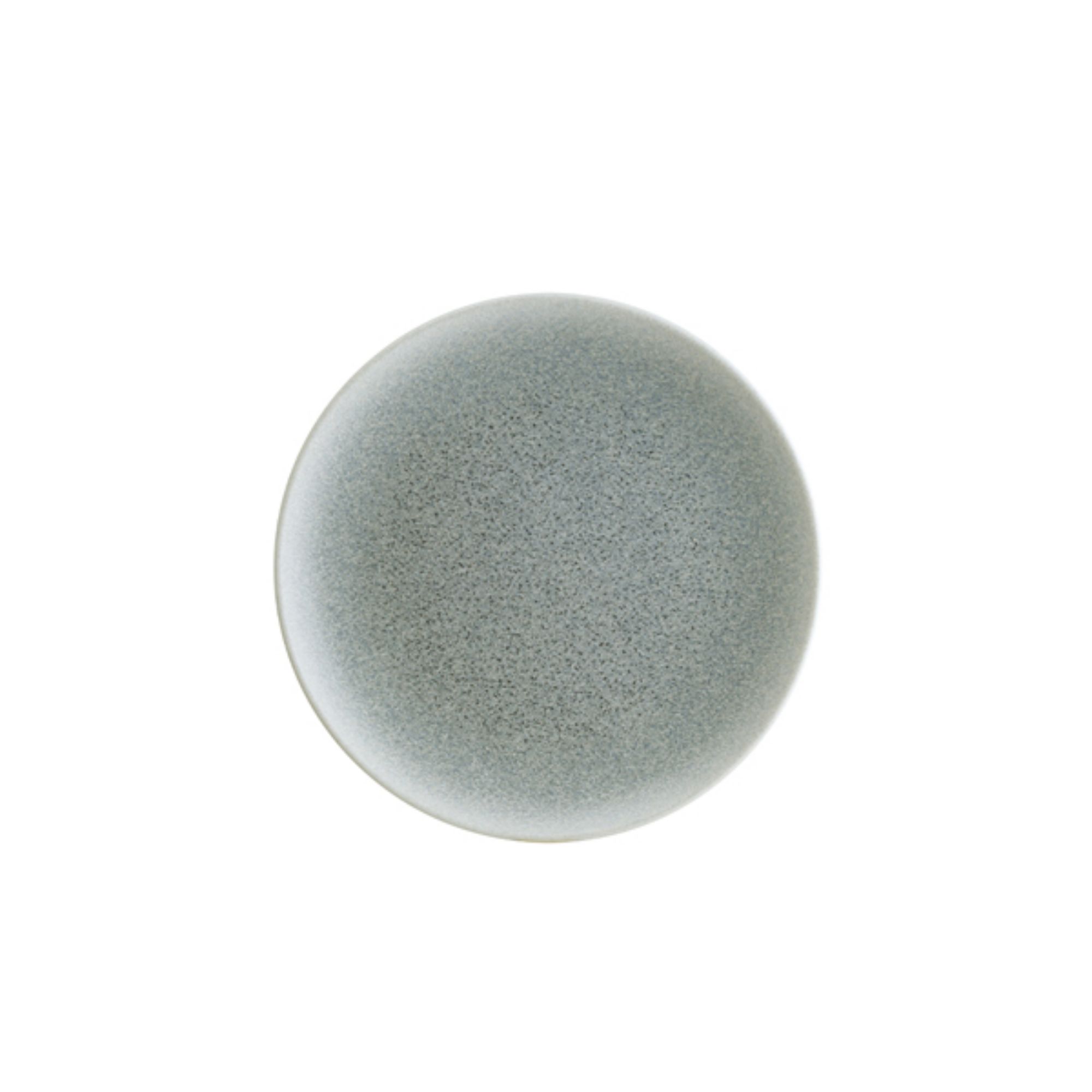Picture of Luca Ocean Gourmet Flat Plate 25cm - S-MT-LUCOCGRM25DZ