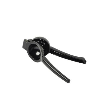 Show details for Mexican Elbow Lemon/ Lime Squeezer - MEX1 Picture of Mexican Elbow Lemon/ Lime Squeezer - MEX1