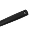 Picture of Matfer High Heat Silicone Cooking Brush 19cm - DF587