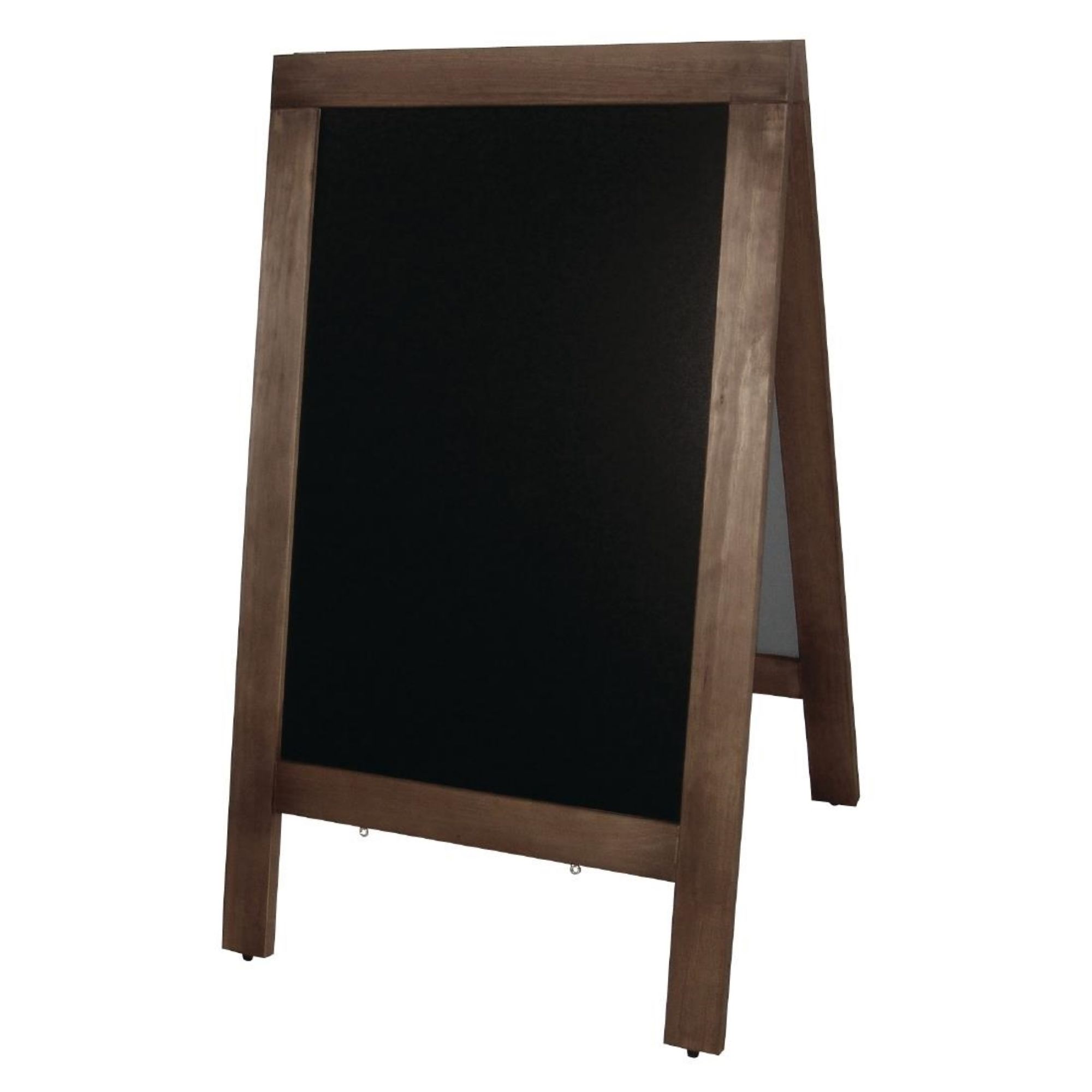 Picture of Olympia Pavement Board 1200 x 700mm Wood Framed - GG109