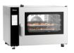 Picture of Combi steamer Silversteam2 5110DRS - 117175