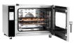 Picture of Combi steamer Silversteam2 5110DRS - 117175