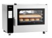 Picture of Combi steamer Silversteam2 5110DRS - 117175